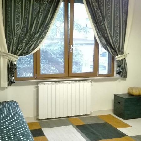 Casa Millegrue Villa Pisa Dış mekan fotoğraf