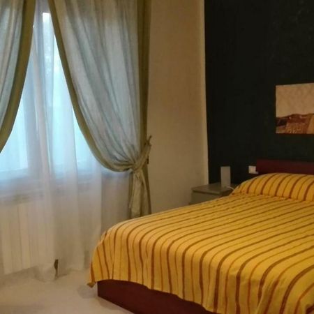 Casa Millegrue Villa Pisa Dış mekan fotoğraf
