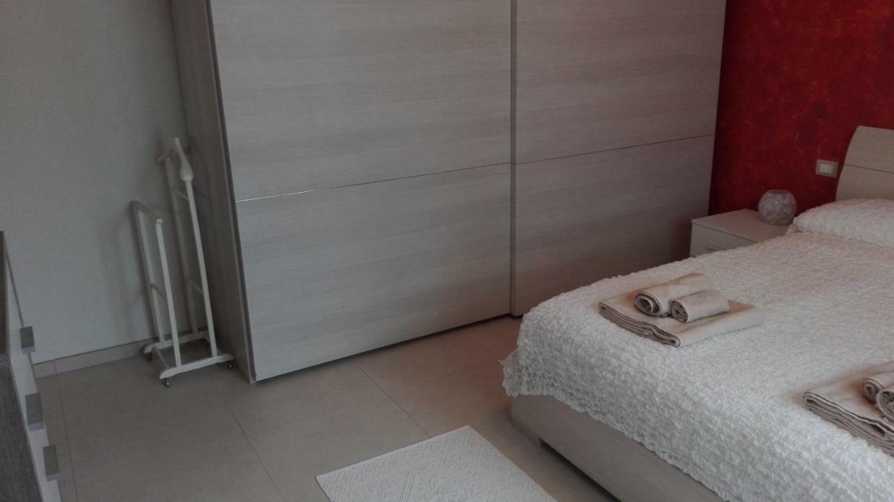 Casa Millegrue Villa Pisa Dış mekan fotoğraf