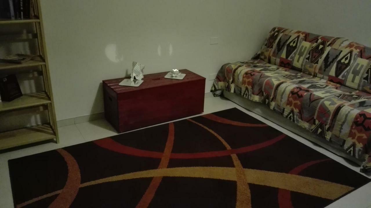 Casa Millegrue Villa Pisa Dış mekan fotoğraf