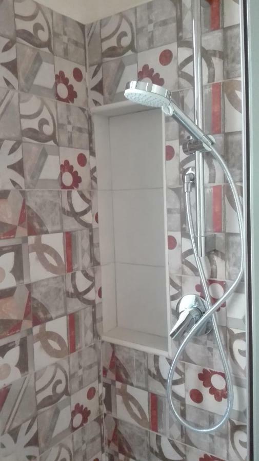 Casa Millegrue Villa Pisa Dış mekan fotoğraf