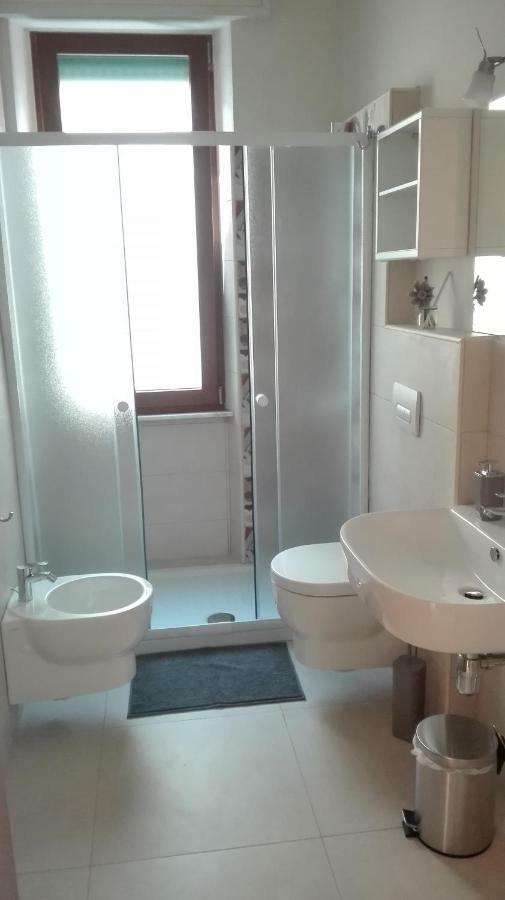 Casa Millegrue Villa Pisa Dış mekan fotoğraf