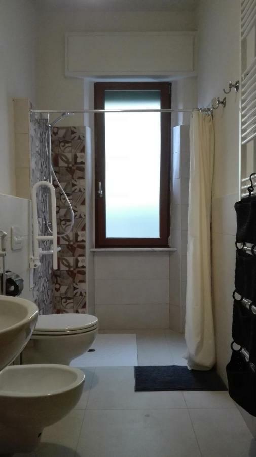 Casa Millegrue Villa Pisa Dış mekan fotoğraf
